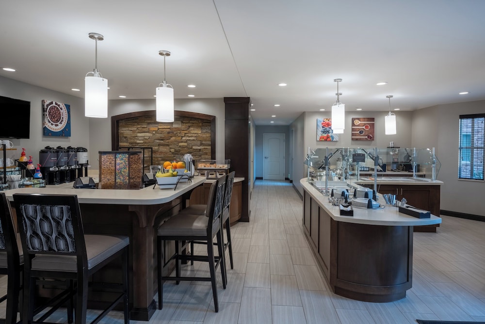 Staybridge Suites Phoenix East Gilbert by IHG - photo 34