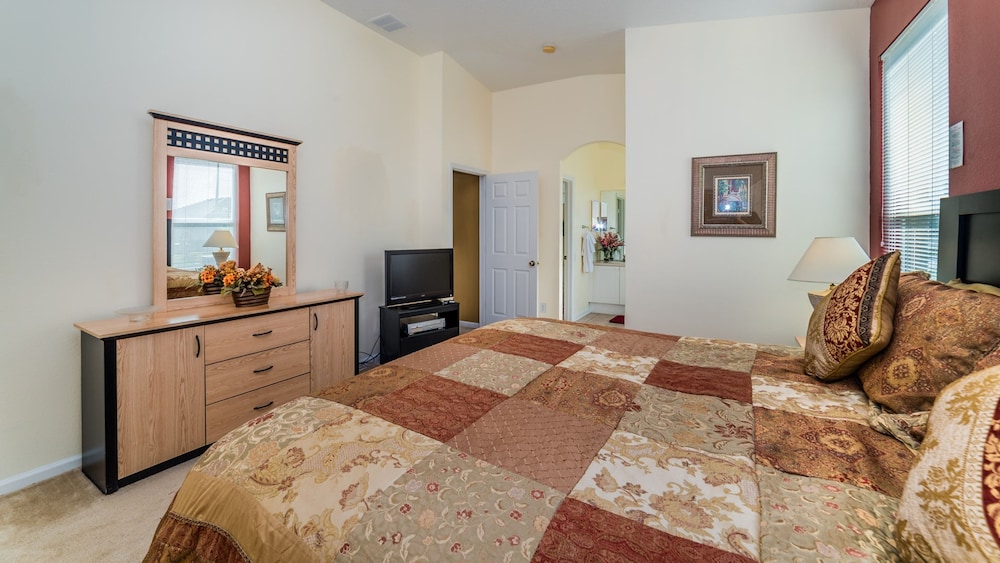 Windsor Palms by Global Resort Homes - photo 153