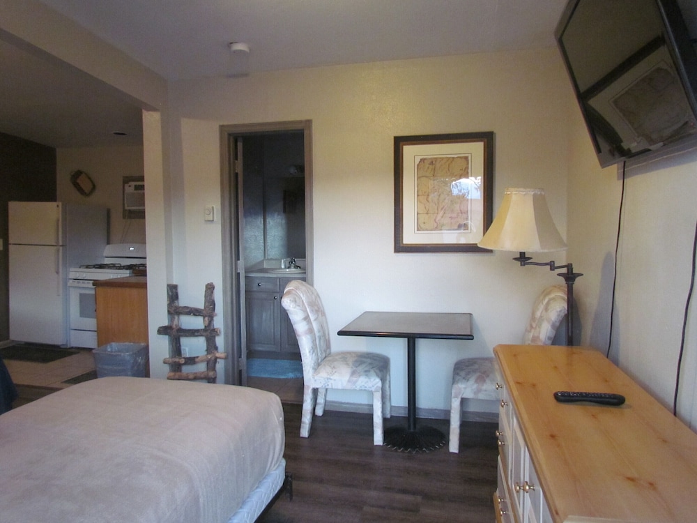 True North Motel - photo 6