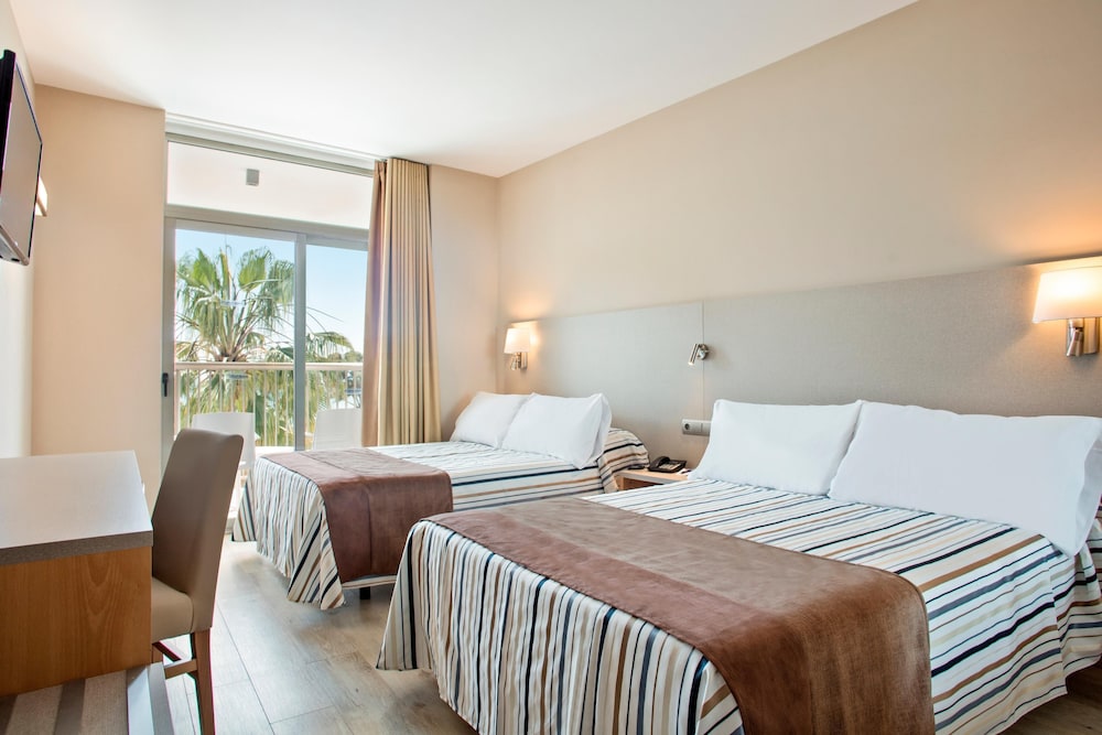 Best Cambrils — Cambrils — photo 4
