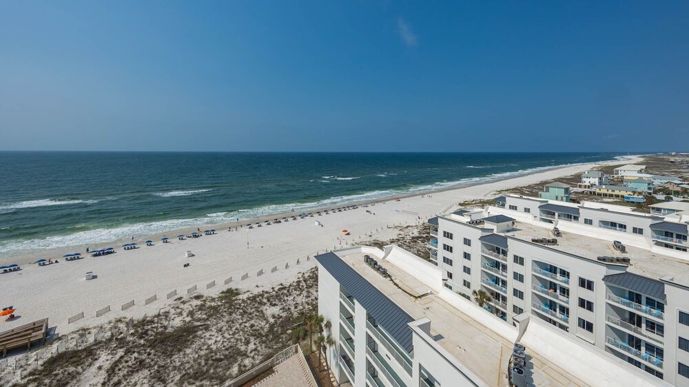 Phoenix Gulf Towers 901 4 Bedroom Condo - photo 59