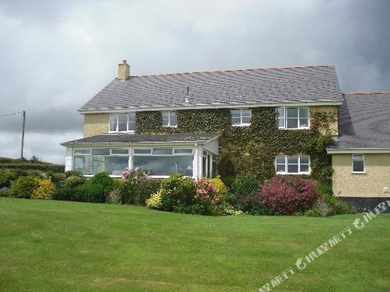 Parc Yr Odyn in Llandudno, United Kingdom