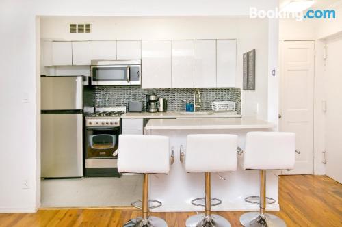 MySuites Gramercy Suites - photo 2