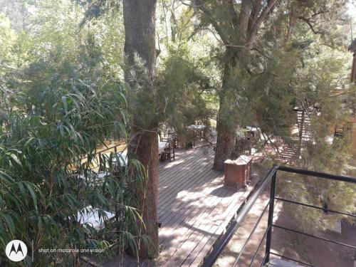 Lontana — Unknown City — photo 2