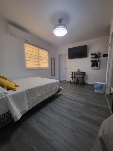 Hotel Vel Residency — hotel in Rameswaram