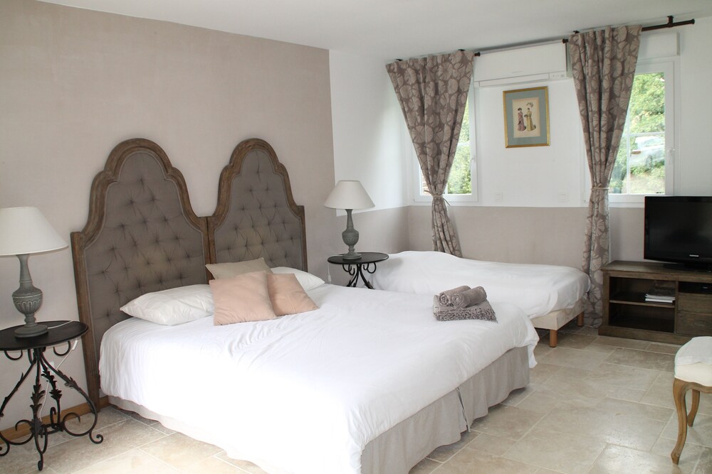 Le Clos Bel Ami — Goderville — photo 5