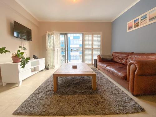 Beach Stays Apartment — 4-Star Luxury Hotel in Cape Town, South Africa