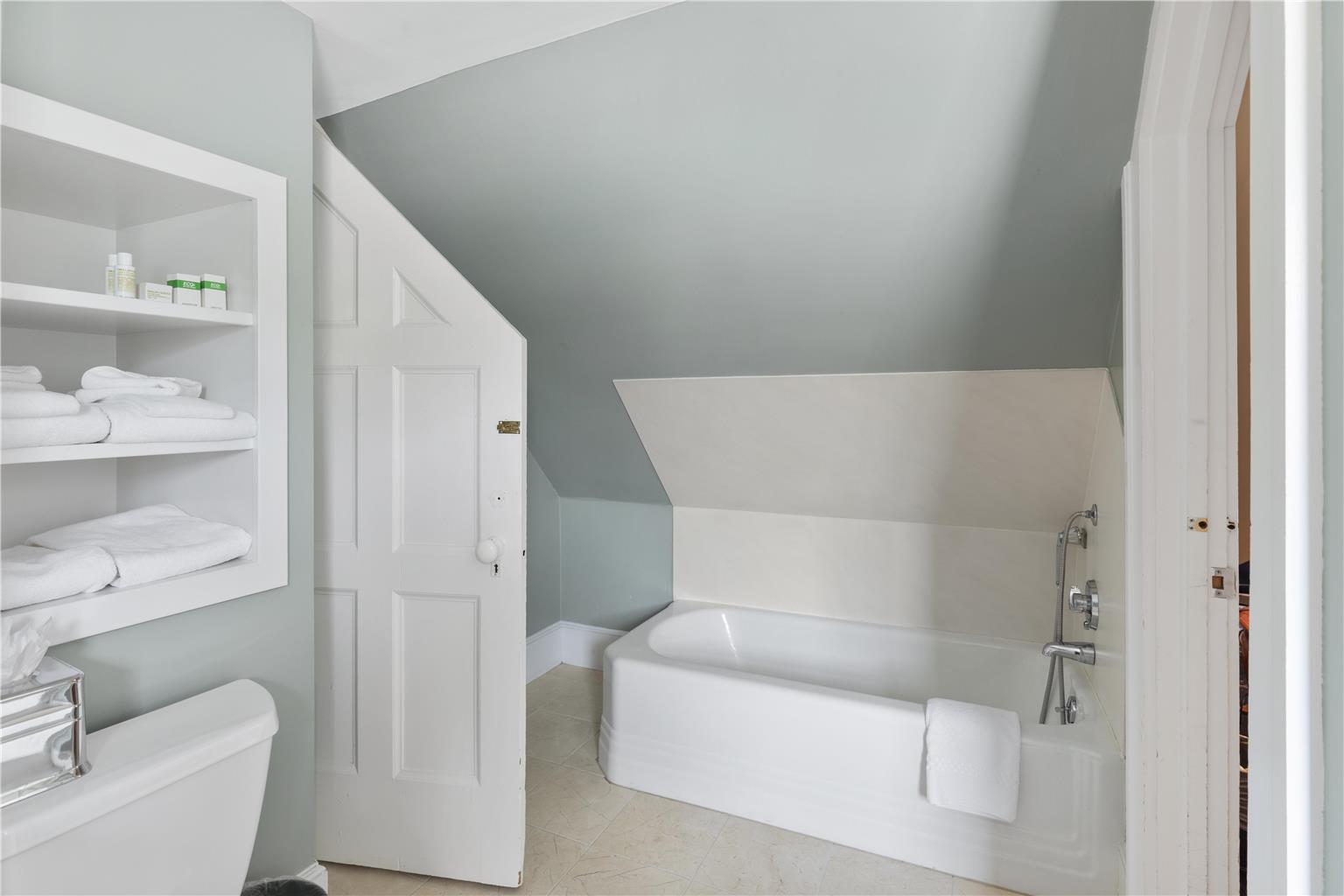 Kennebunkport Inn - photo 52