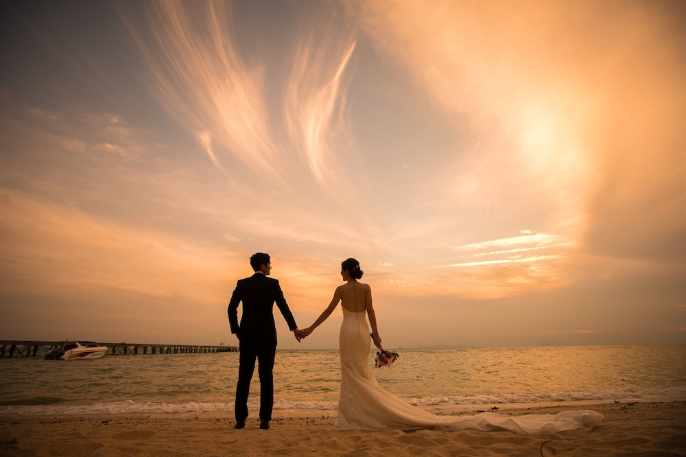 כנסים ואירועים