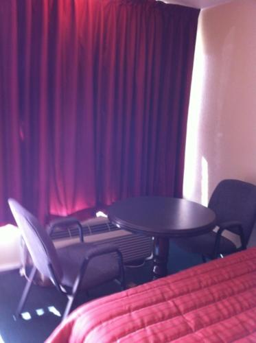 Gold Inn - photo 8