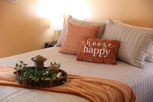 Wayfarer Inn - photo 67