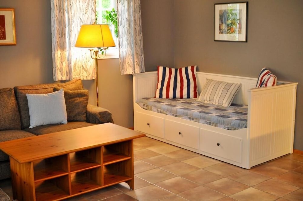 Apartment Near the Beach Non smoking — Tonsberg — photo 5