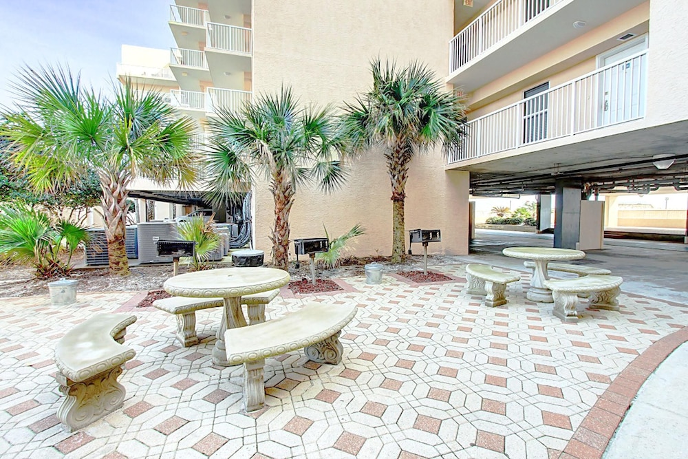 Islander Beach Resort 305 - photo 26
