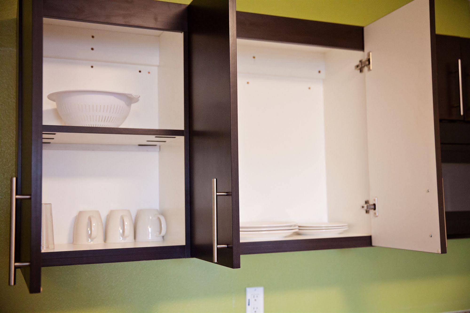 Studio 6 Mesa - photo 14