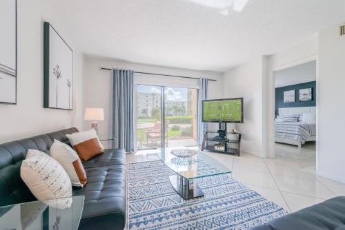 Canaveral Towers 401 - photo 81