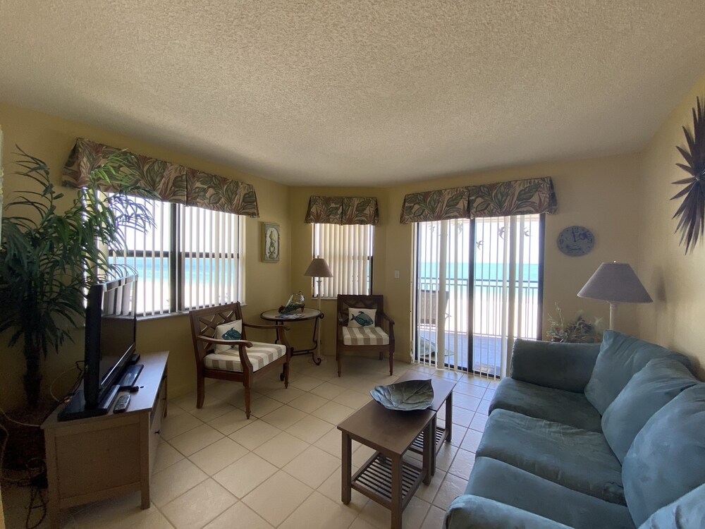 Vistas On the Gulf - photo 119
