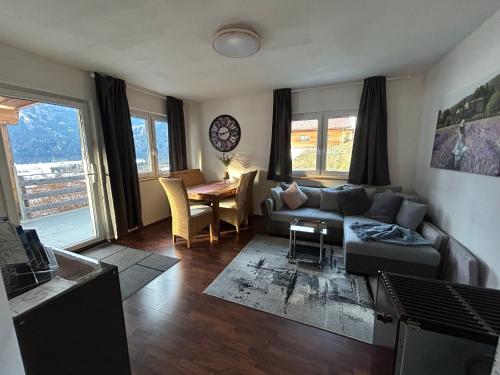 Apartment Leitn — 4-Star Luxury Hotel in Kirchbach, Austria