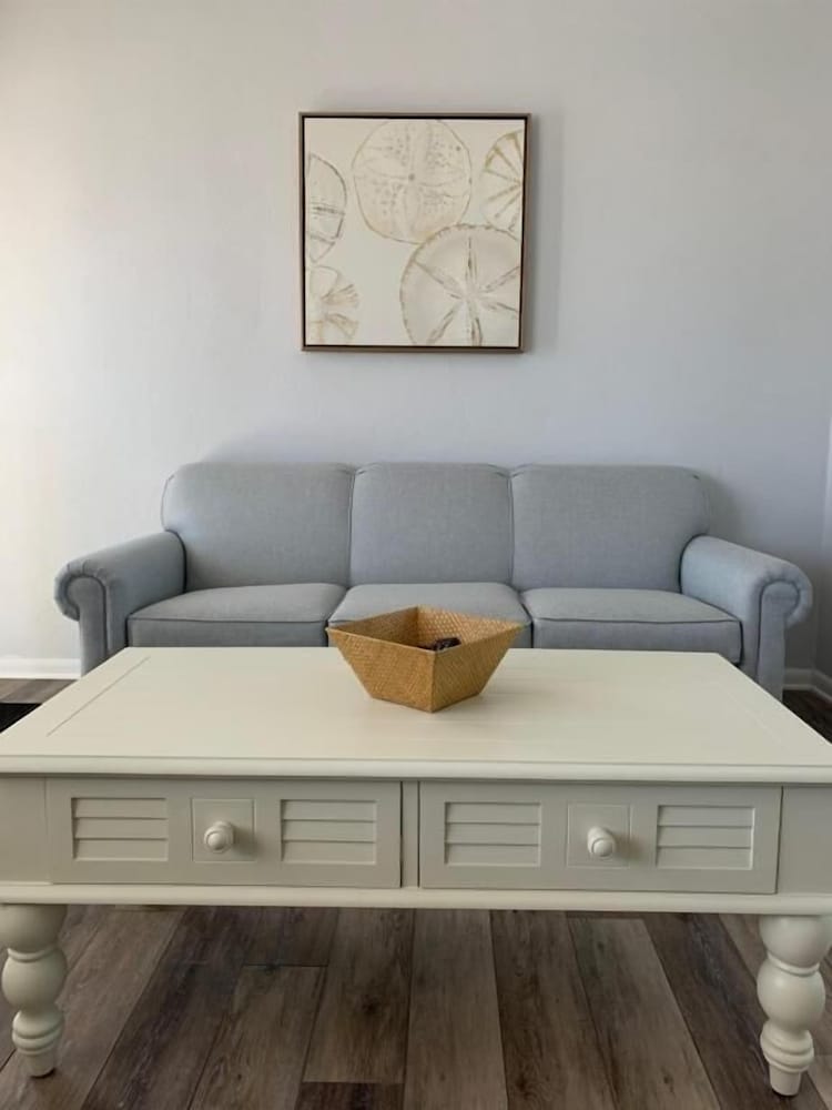 Ocean Eleven Suites - photo 24