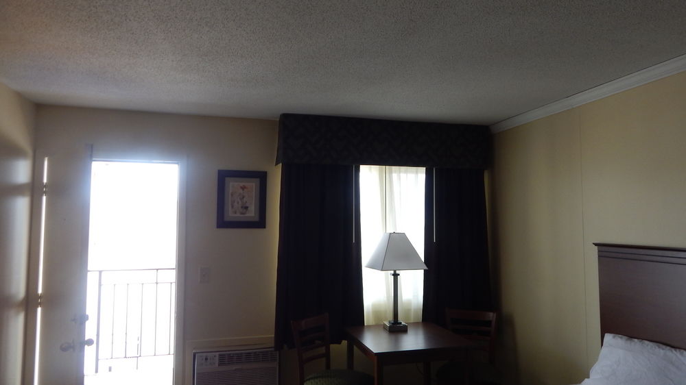 Fair Value Inn - photo 13