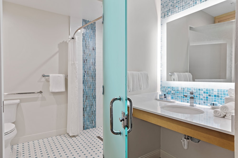 Opal Grand Oceanfront Resort & Spa - photo 61