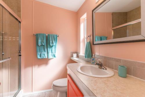 Tiny House Siesta - photo 52