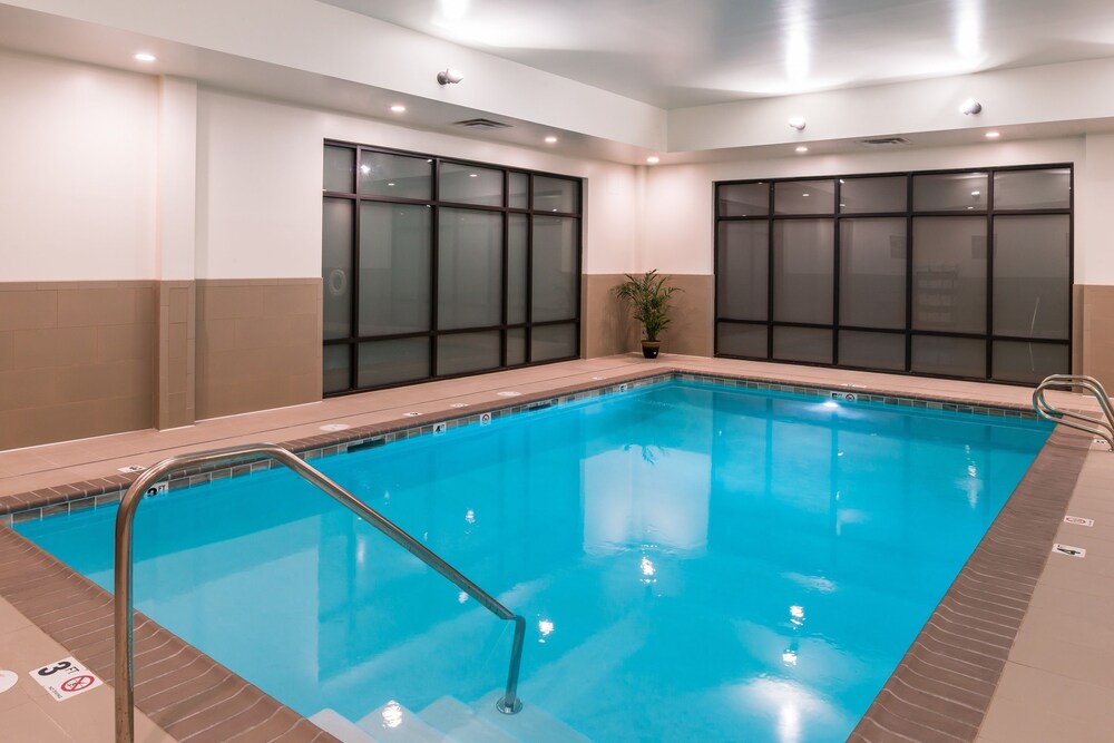 Even Hotel Eugene By Ihg - photo 36