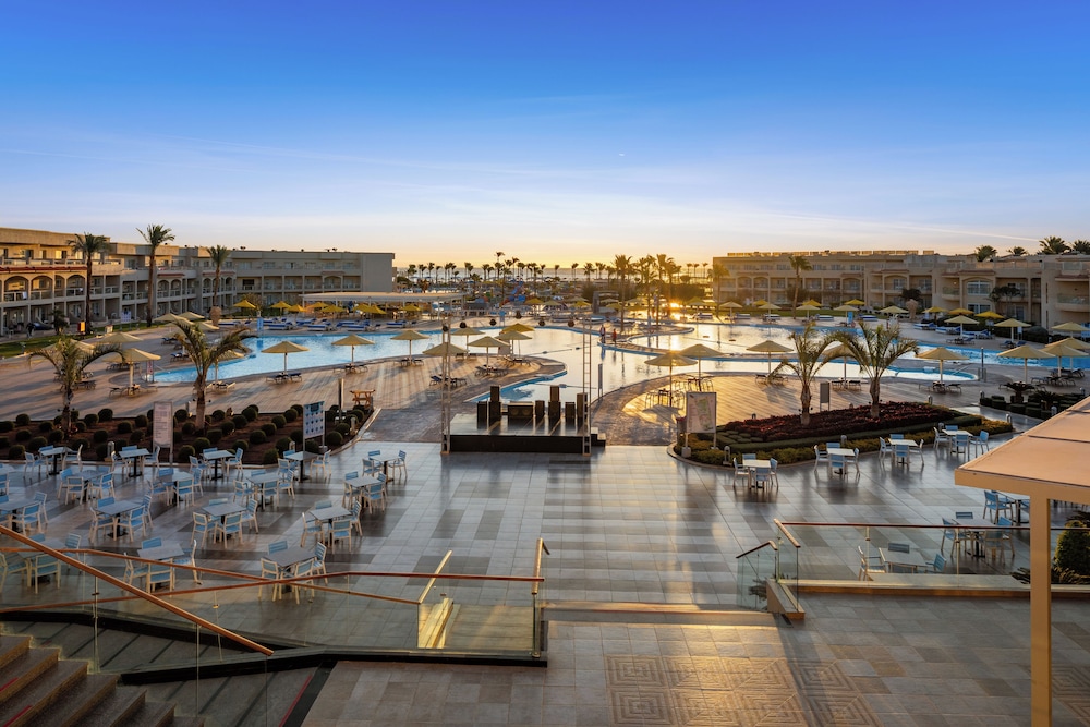 מראה חיצוני