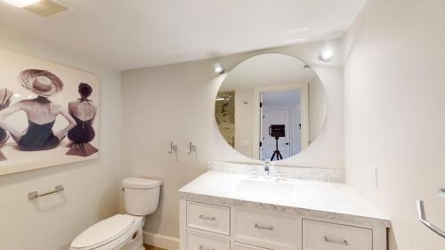 47 Water Oak - photo 9