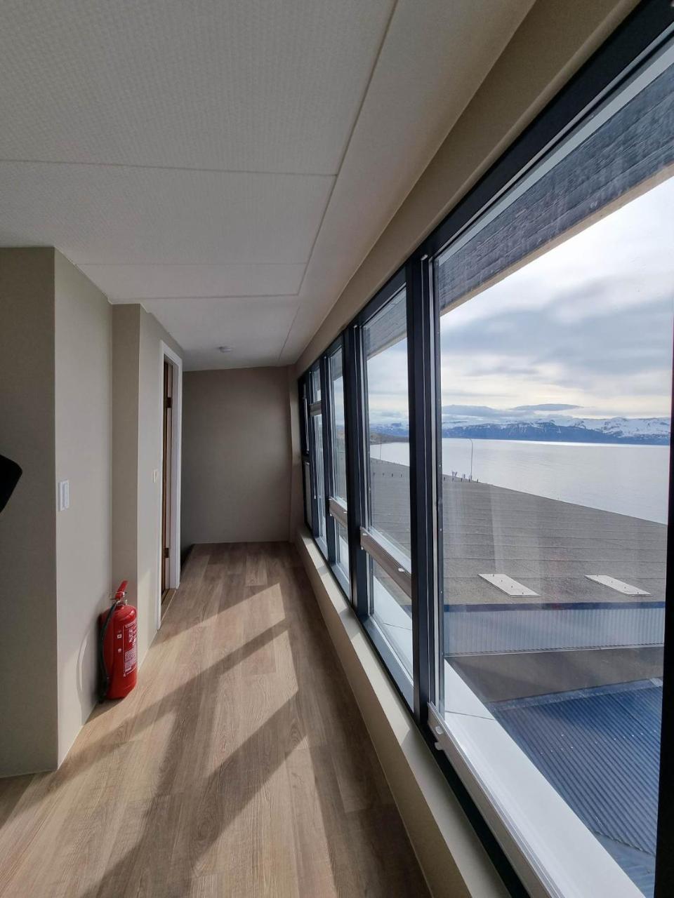 Guesthouse Maddy — Husavik — photo 5