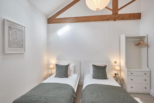 Rose Cottage