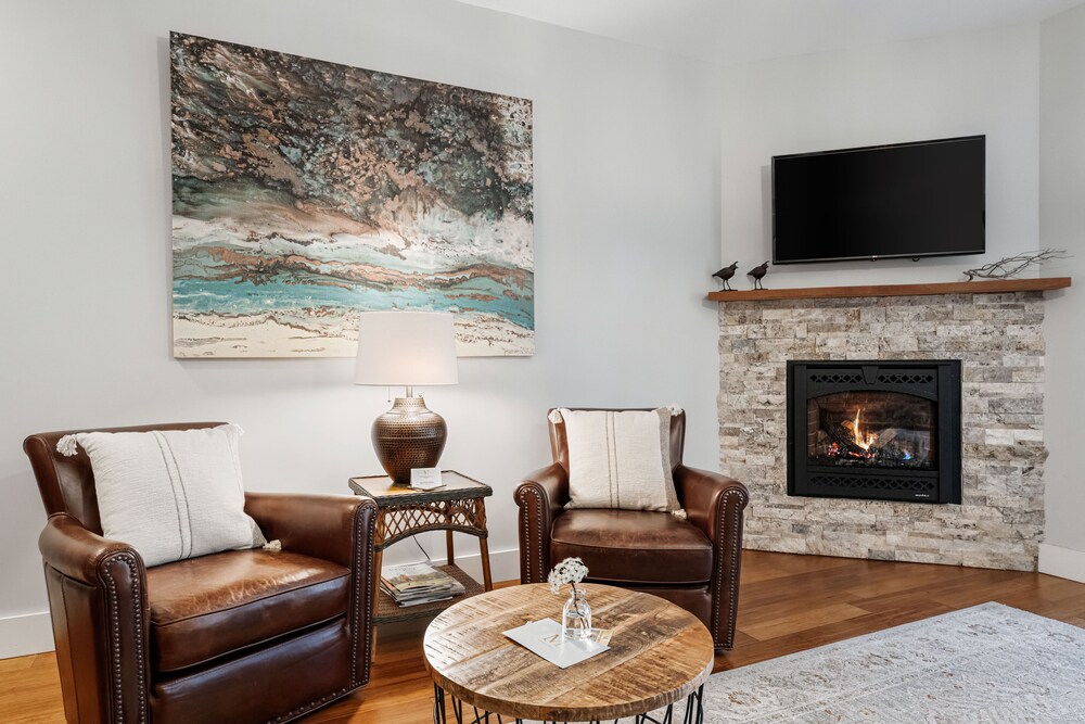 Mossbrae Hotel - photo 20