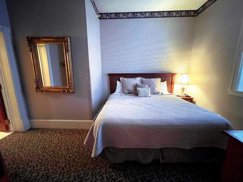 Celebrity Hotel and Casino - photo 94