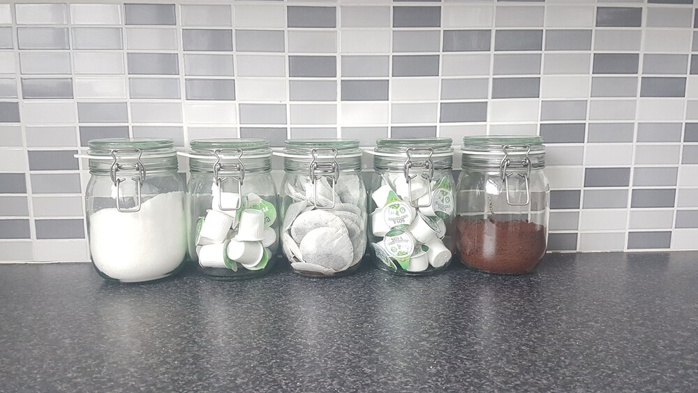 Carmel Serviced Rooms in Southampton, United Kingdom