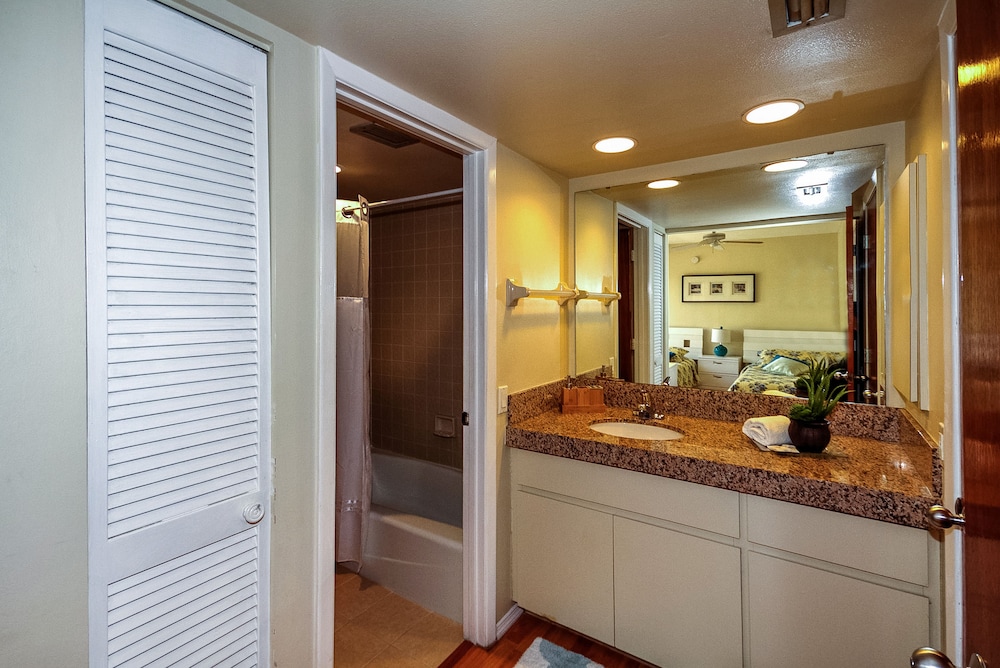 Bird's Nest Beach Townhomes - photo 10