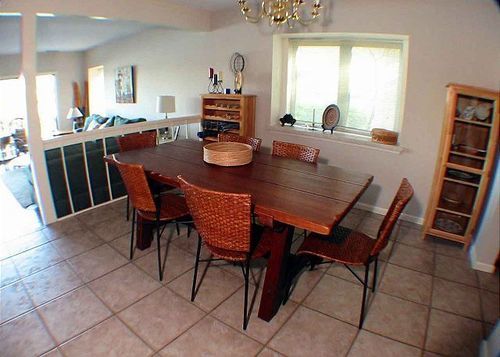 949 Cutter Court at The Sea Pines Resort - photo 56