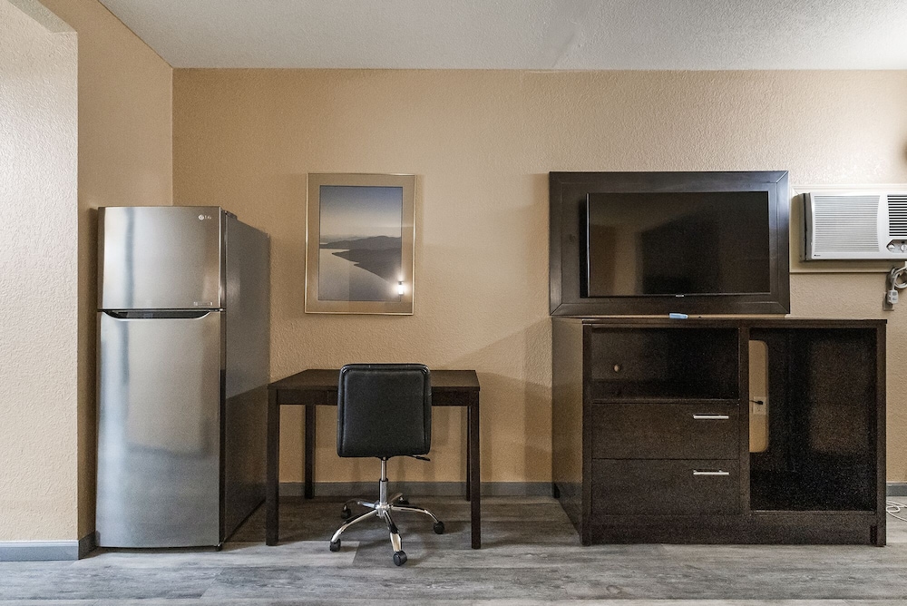 Country Inn Sonora - photo 36