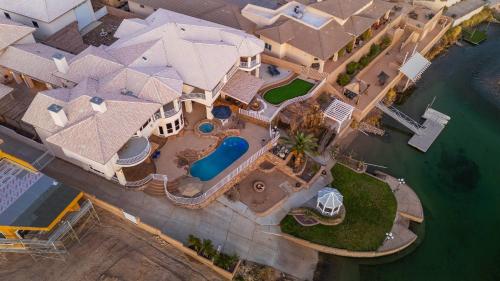 Las Casas Enterprise - last minute hotel in Bridgehampton