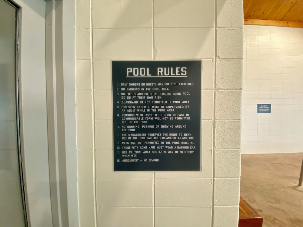 Quicksilver 1639 in Keystone, United States