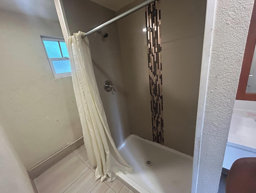 Del Rancho Motel - photo 34