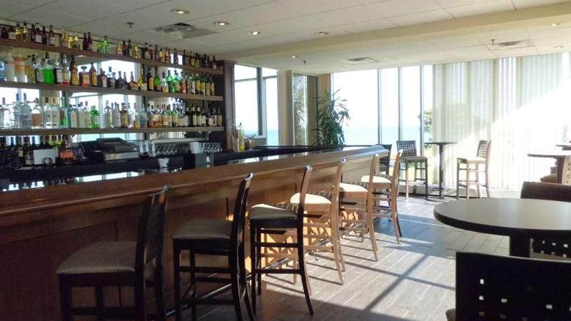 Illinois Beach Resort & Conference Center - photo 28