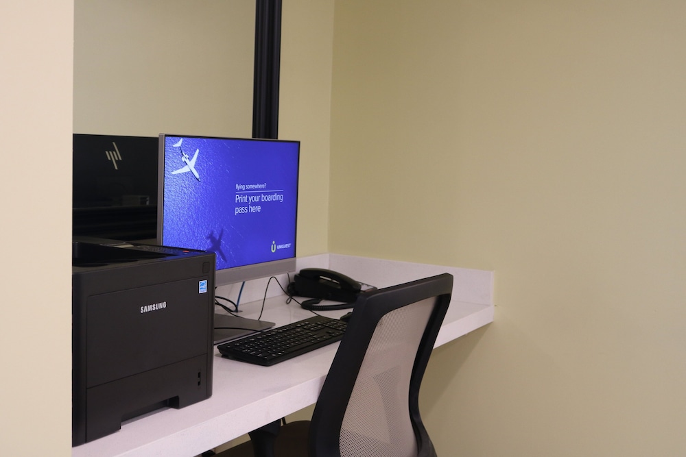 Candlewood Suites Goodlettsville Nashville by IHG - photo 16