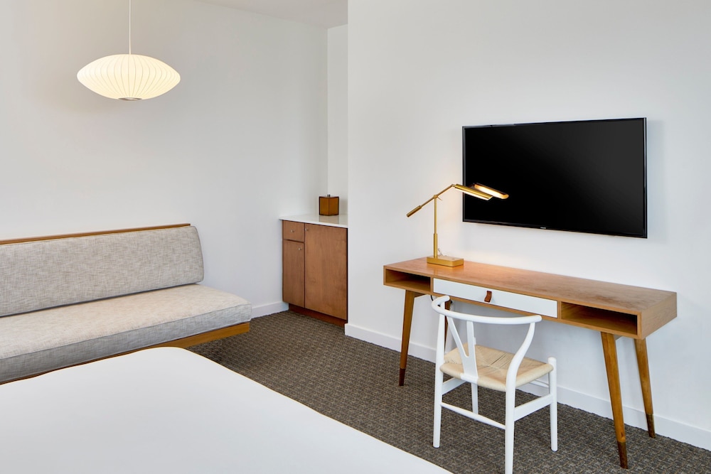 The Sarasota Modern a Tribute Portfolio Hotel - photo 10