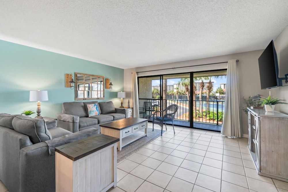 Edgewater Beach & Golf Resort by Panhandle Getaways - photo 83