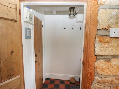 The Cottage
