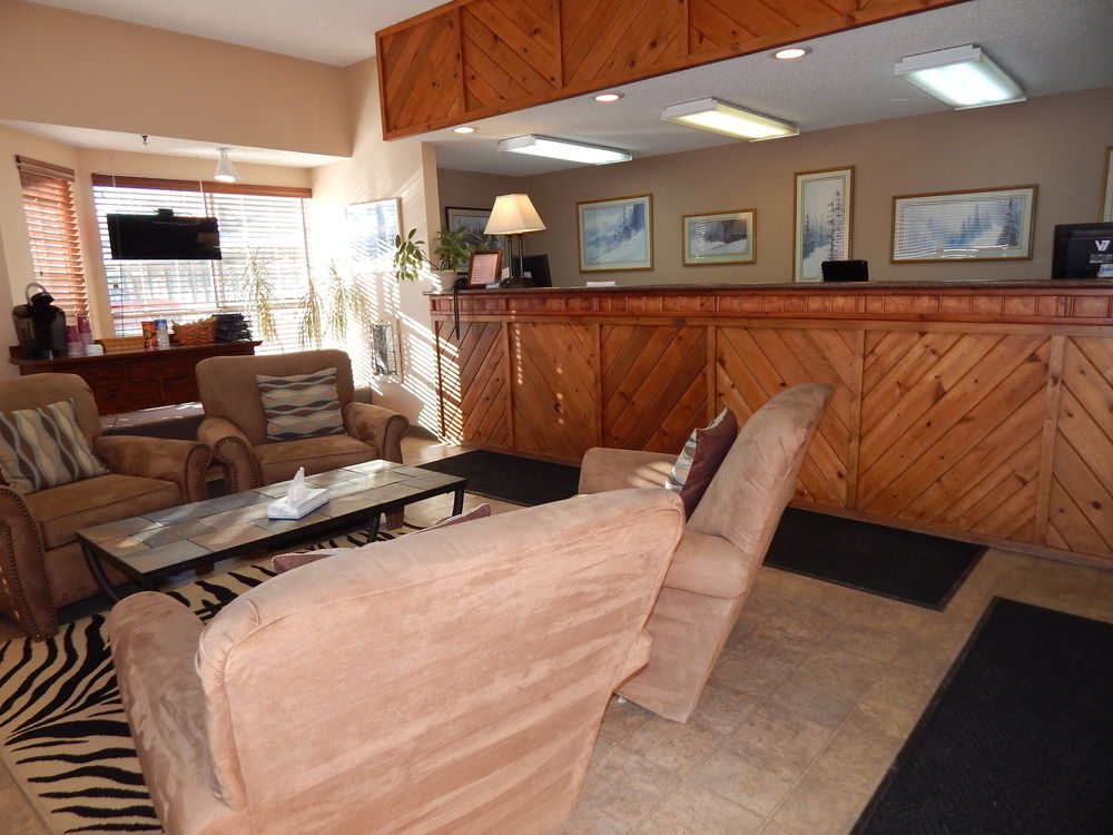 Sawmill Station - photo 12