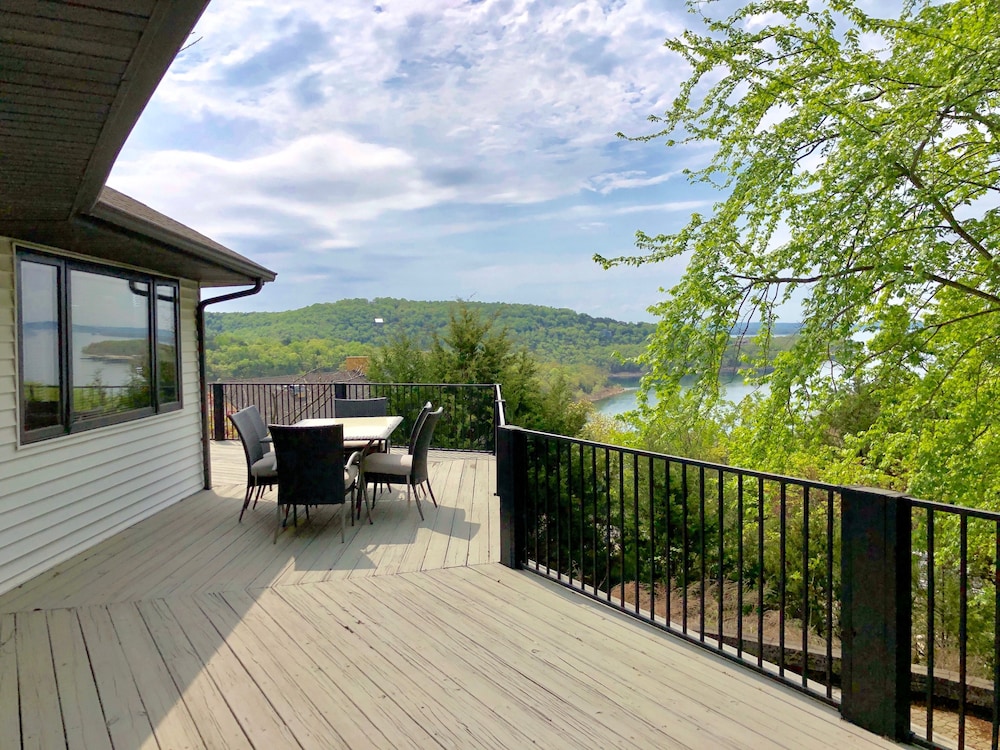 Antlers Resort - photo 25
