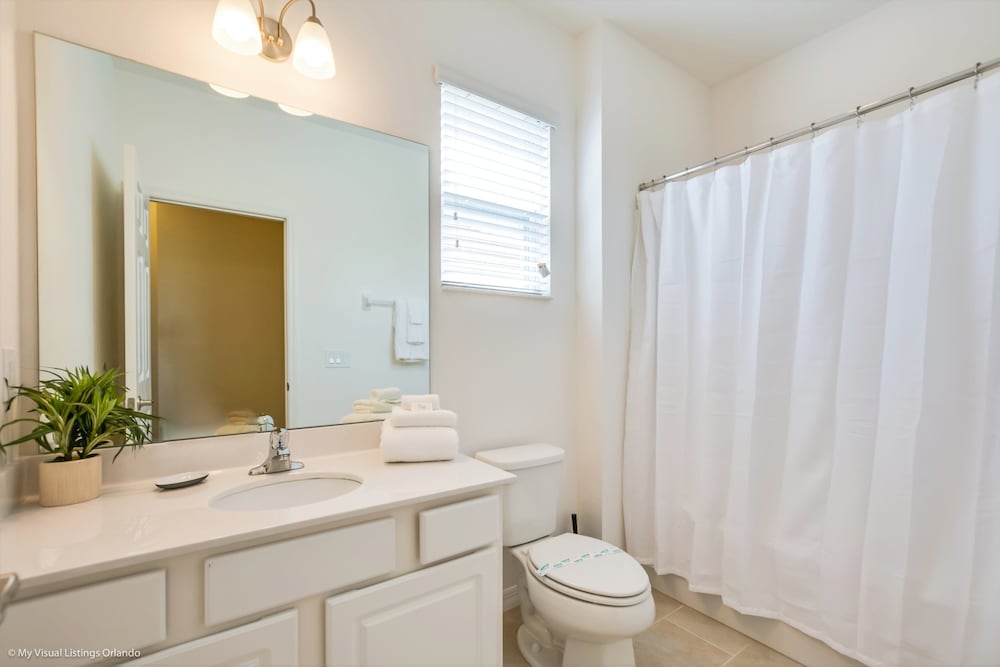 H6116beautiful 9bedroom 7bathroom Resort Property - photo 50