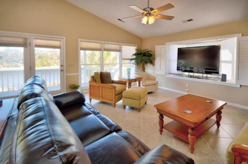 108 W Yacht Drive - photo 6