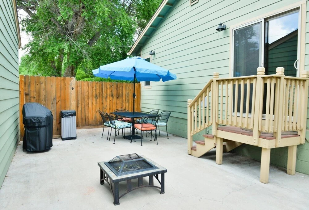 1014_Swope - photo 11