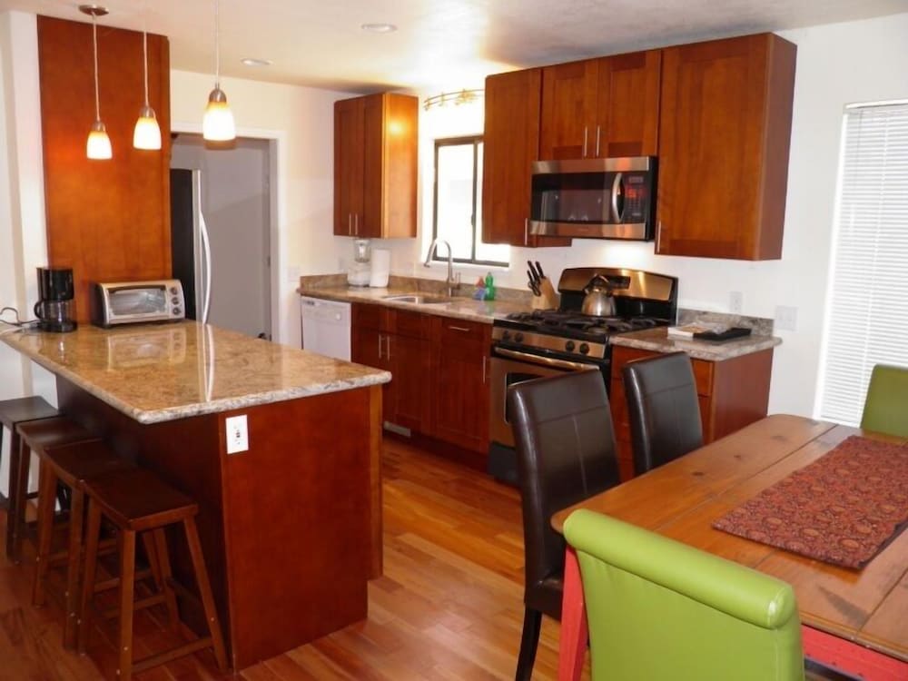1858 Venice Drive - photo 11